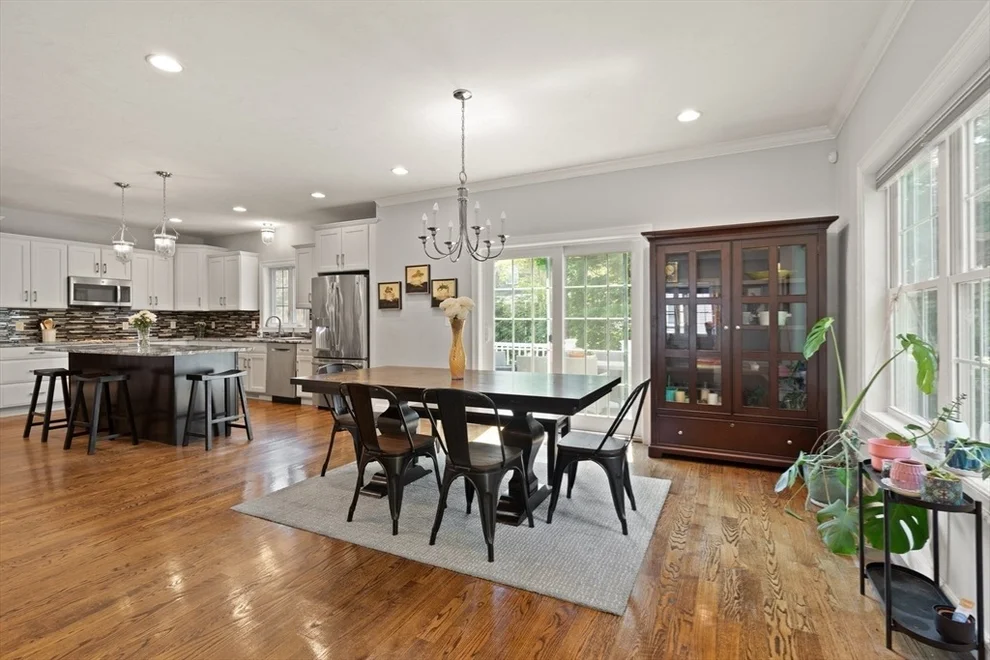 Unit for sale at 162 East St, Sharon, MA 02067