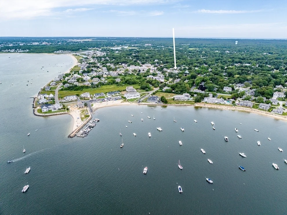 Unit for sale at 5 Water St, Yarmouth, MA 02673