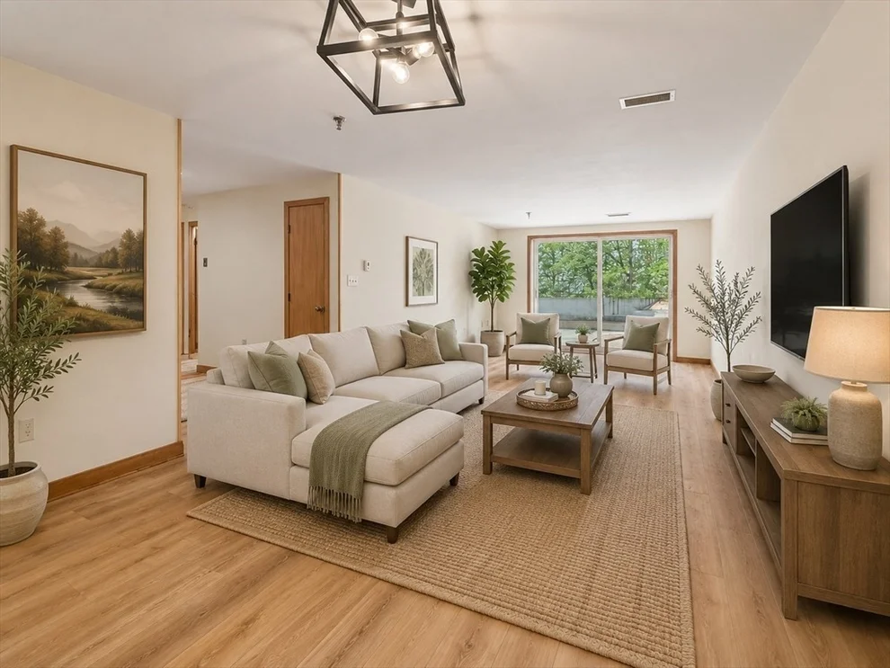 Unit for sale at 45 Christopher Dr, Methuen, MA 01844