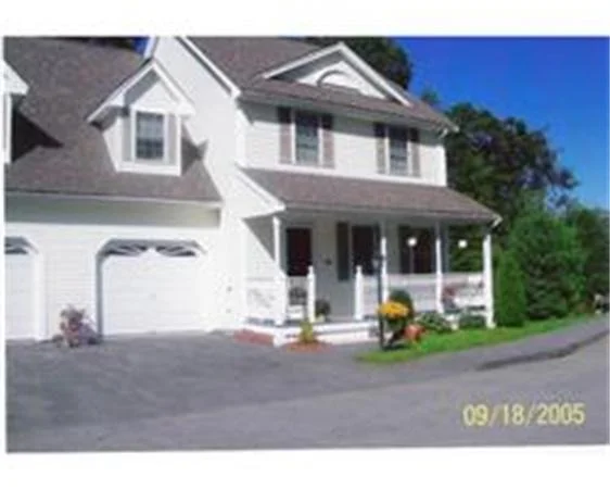 Unit for sale at 53 River Street, Billerica, MA 01821