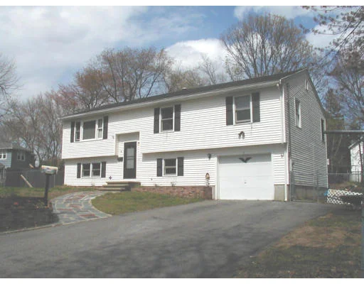Unit for sale at 2 Bearse Terrace, Methuen, MA 01844