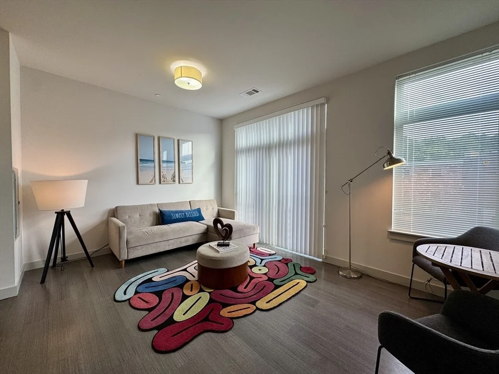 Unit for sale at 99 Tremont St, Boston, MA 02135