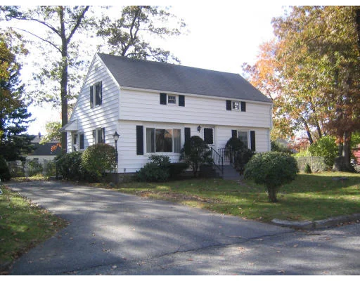 Unit for sale at 3 Johnson Lane, Oxford, MA 01540