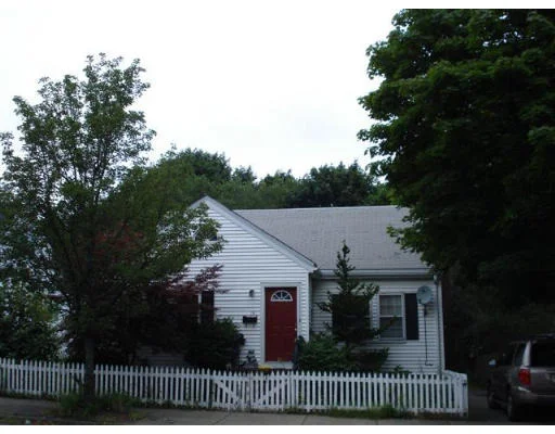 Unit for sale at 16 Waitt Ave, Lynn, MA 01902