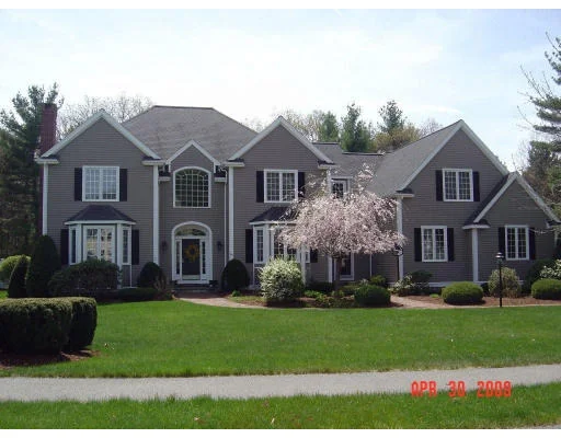 Unit for sale at 49 Amanda Road, Sudbury, MA 01776