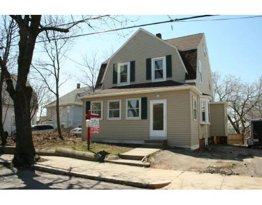 Unit for sale at 14 Pleasant Park Rd, Winthrop, MA 02152