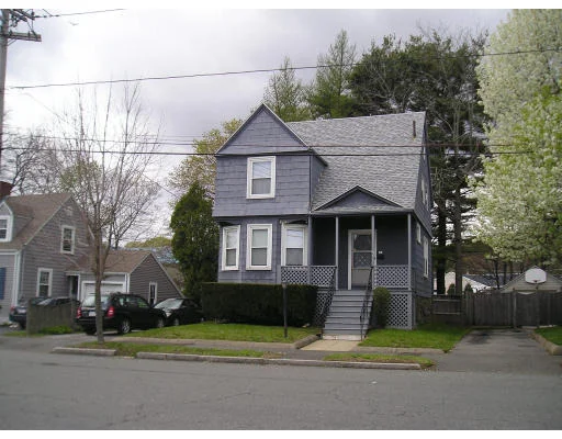 Unit for sale at 54 Stetson Avenue, Swampscott, MA 01907