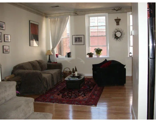 Unit for sale at 19 Washington Street, Haverhill, MA 01830