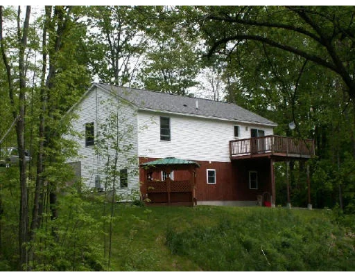 Unit for sale at 38 Old State Rd, Erving, MA 01344
