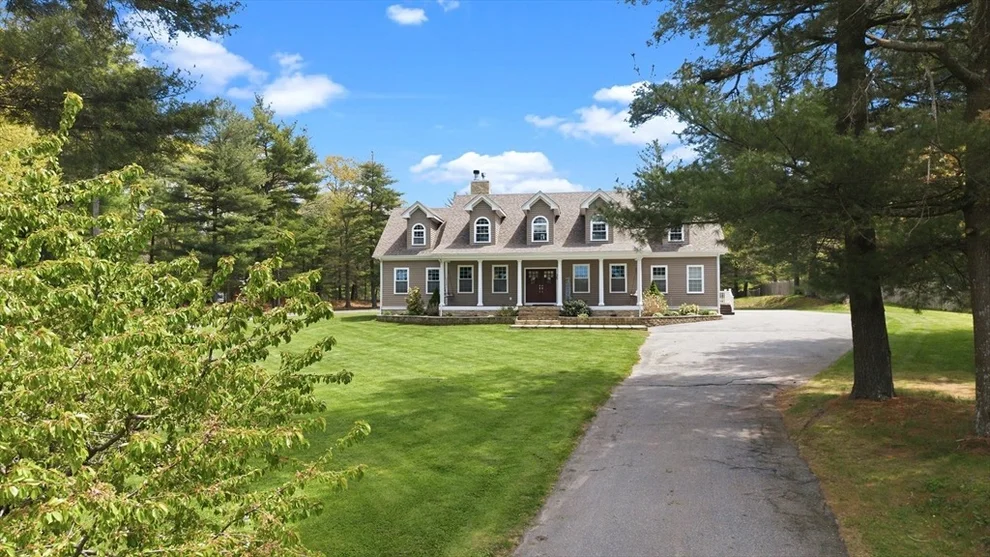 Unit for sale at 35 High Street, Freetown, MA 02702