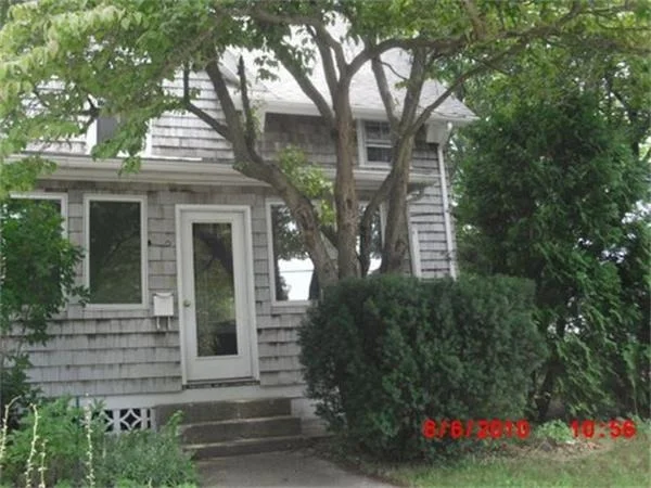 Unit for sale at 148 N Main St, Northbridge, MA 01588