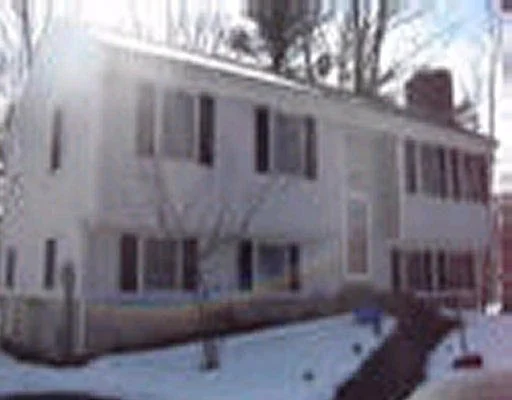 Unit for sale at 28 Williams Rd, Ashland, MA 01721