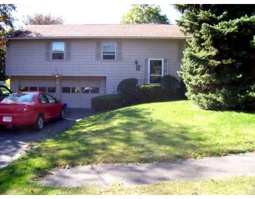 Unit for sale at 17 Elmar Drive, Agawam, MA 01030