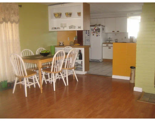 Unit for sale at 220 Beacon Street, Framingham, MA 01701