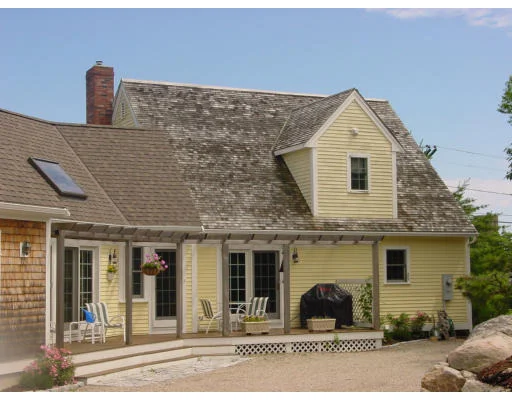 Unit for sale at 3 Penzance Road, Rockport, MA 01966