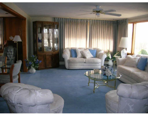 Unit for sale at 243 Old Marsh Hill Road, Dracut, MA 01826