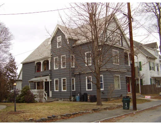 Unit for sale at 65-67 Charles Street, Fitchburg, MA 01420