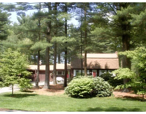 Unit for sale at 118 Rocky Meadow St, Middleboro, MA 02346