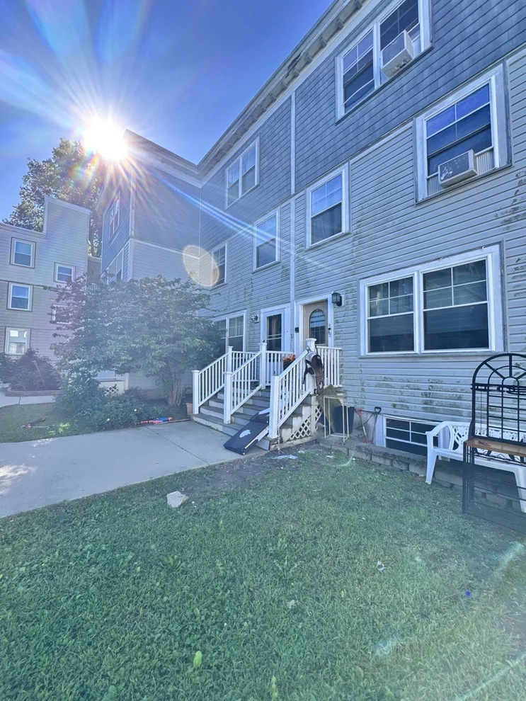 Unit for sale at 32 Cobden St, Boston, MA 02119