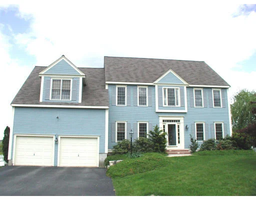 Unit for sale at 45 Piccadilly Way, Westborough, MA 01581