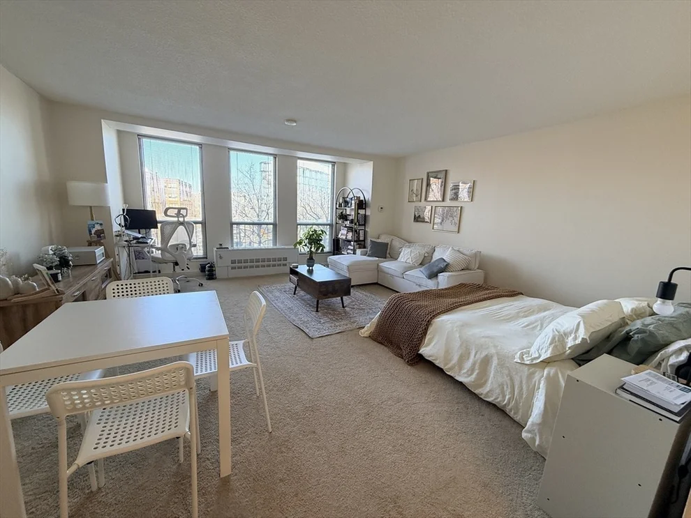 Unit for sale at 44 Washington St, Brookline, MA 02445