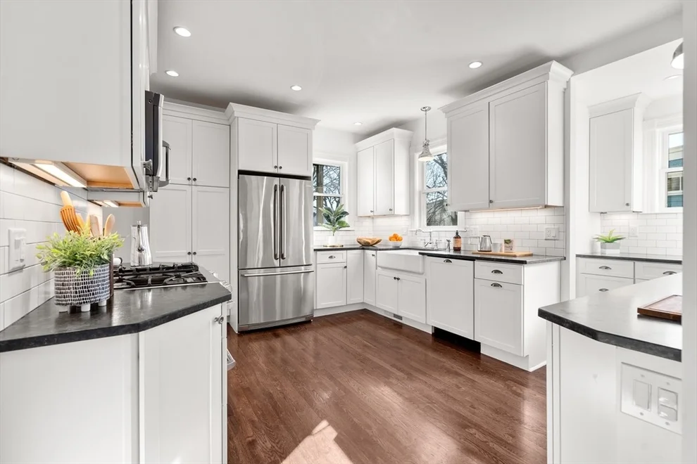 Unit for sale at 49 Tennyson Street, Somerville, MA 02145