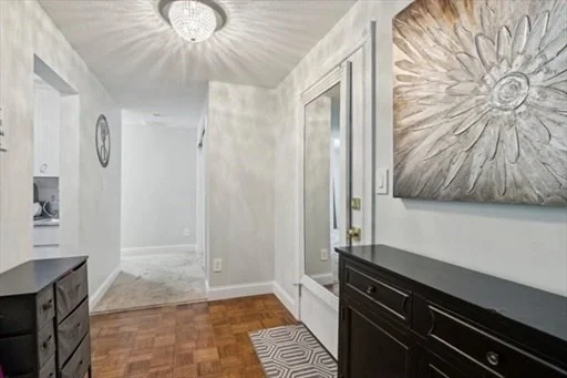 Unit for sale at 1210 Greendale Ave, Needham, MA 02492