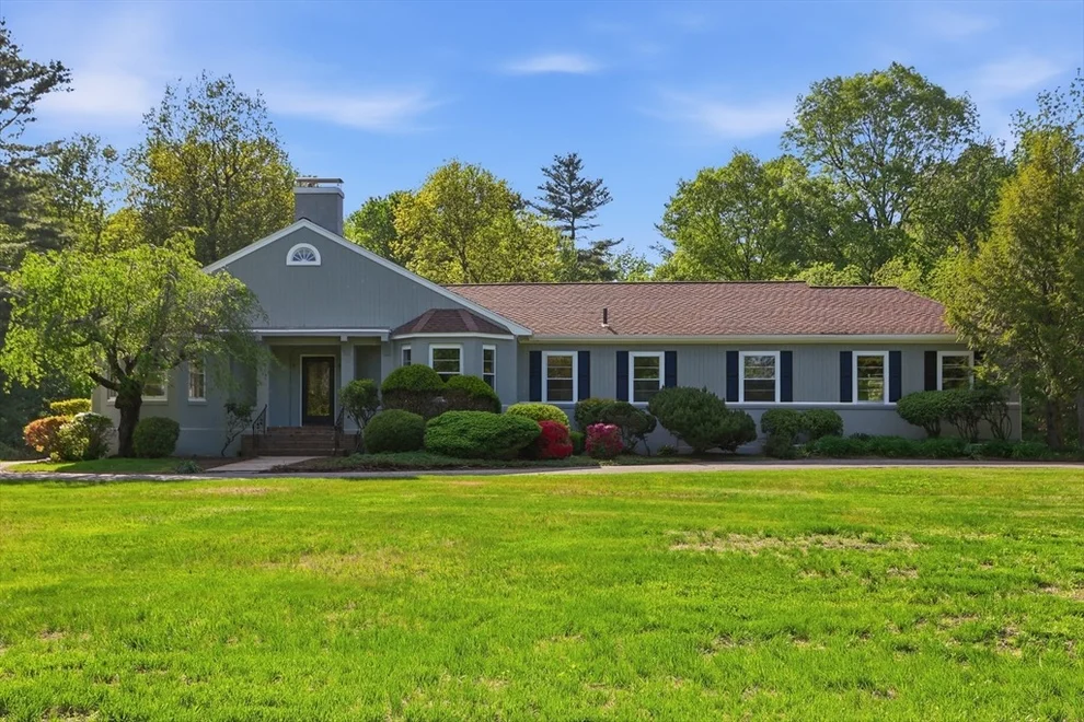 Unit for sale at 106 Bolton Rd, Harvard, MA 01451