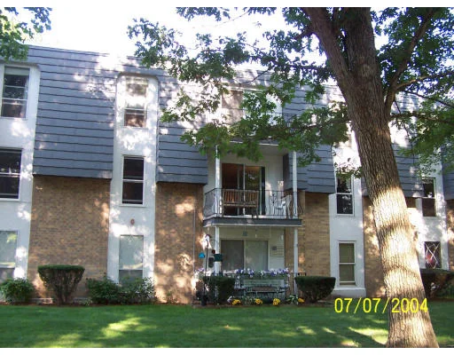 Unit for sale at 19 Shadowbrook Lane, Milford, MA 01757