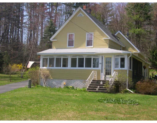 Unit for sale at 86 Nashua Road, Pepperell, MA 01463
