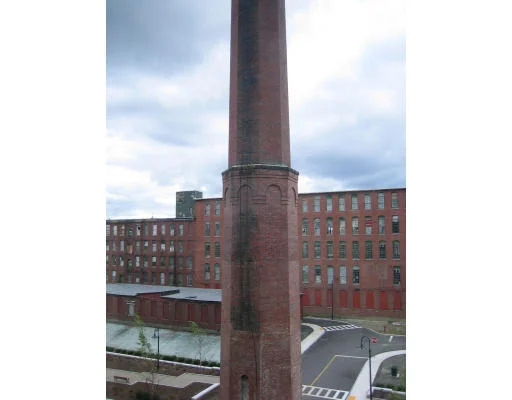 Unit for sale at 52 Lawrence Drive, Lowell, MA 01854