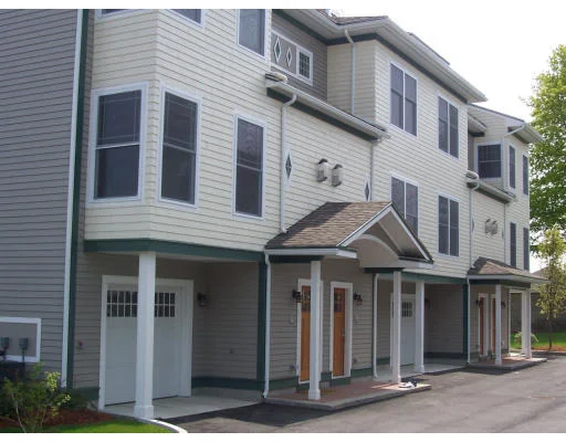 Unit for sale at 907 Main Street, Winchester, MA 01890