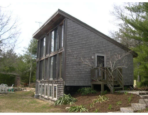 Unit for sale at 809 Long Pond Rd, Plymouth, MA 02360