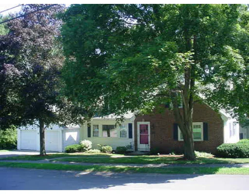 Unit for sale at 6 Richdale Road, Needham, MA 02492