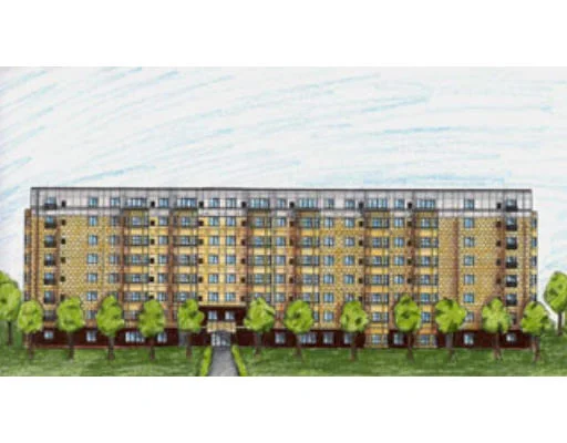 Unit for sale at One Cityview Lane, Quincy, MA 02169