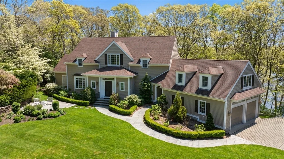 Unit for sale at 79 Cedar Tree Neck Road, Barnstable, MA 02648