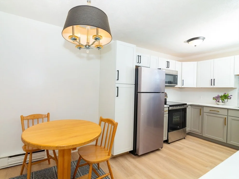 Unit for sale at 137 Winthrop St, Framingham, MA 01702