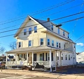Unit for sale at 25 Pond St, Natick, MA 01760