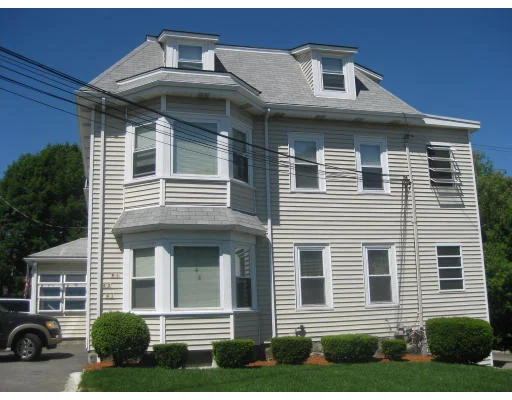 Unit for sale at 61-63 Dale Street, Waltham, MA 02451