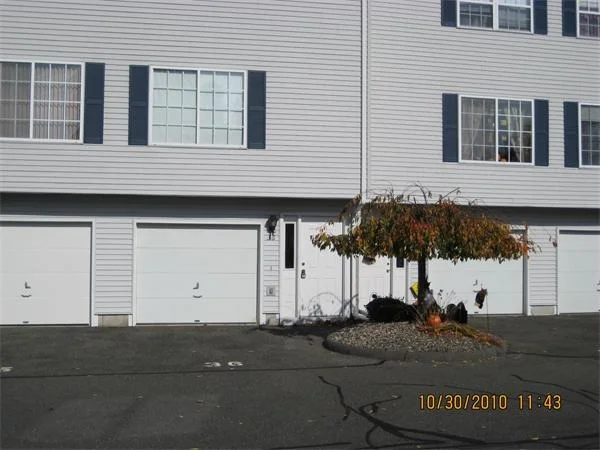 Unit for sale at 36 Waters Edge, Ludlow, MA 01056