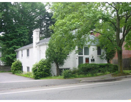 Unit for sale at 800 Heath Street, Brookline, MA 02467