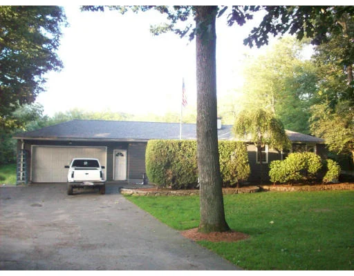 Unit for sale at 24 Hager St, Marlborough, MA 01752