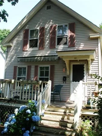 Unit for sale at 52 Essex Street, Marlborough, MA 01752