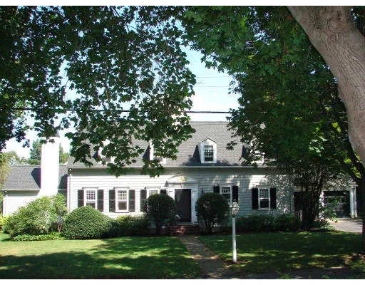 Unit for sale at 26 Nanepashemet Street, Marblehead, MA 01945