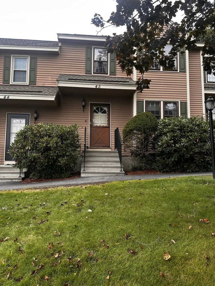 Unit for sale at 45 Washington Street, Methuen, MA 01844