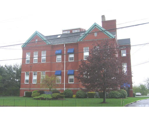 Unit for sale at 663 Boston Street, Lynn, MA 01902