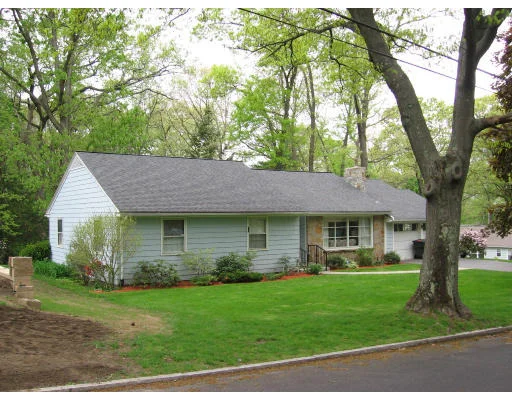 Unit for sale at 24 Wendover Rd, Springfield, MA 01118