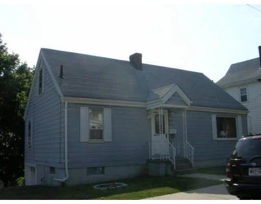 Unit for sale at 160 Quincy Avenue, Winthrop, MA 02152