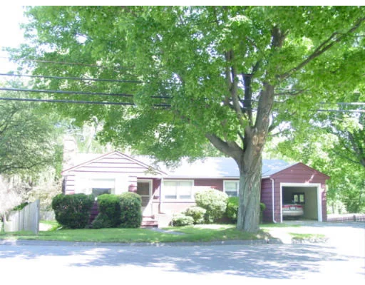 Unit for sale at 357 Atlantic Ave, Marblehead, MA 01945