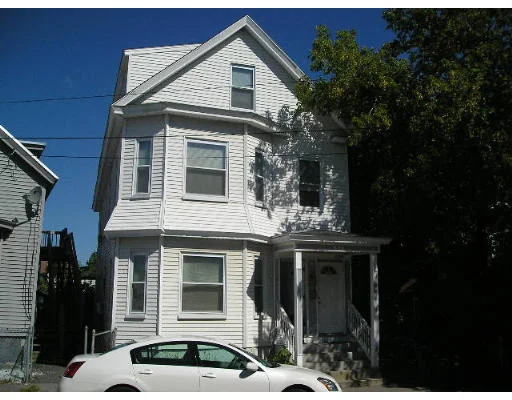 Unit for sale at 8-10 Chambers St, Lowell, MA 01852